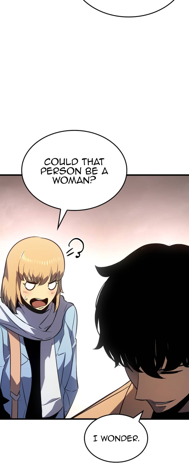 Solo Leveling, Chapter 186 image 66